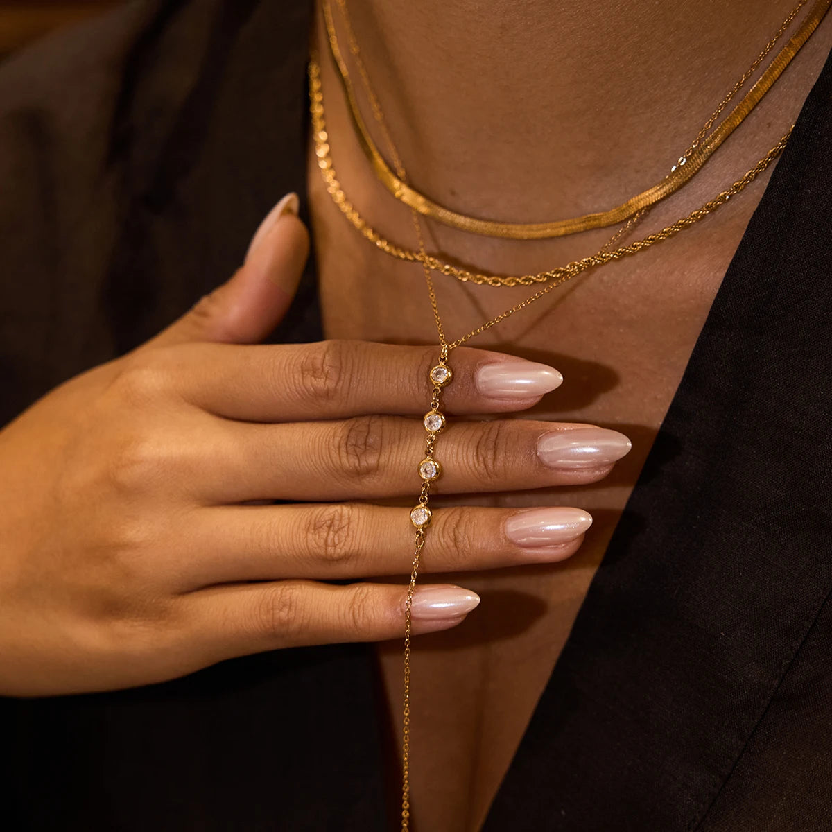 Sbb3df6b84b1d4638b09230a014ba80c6T