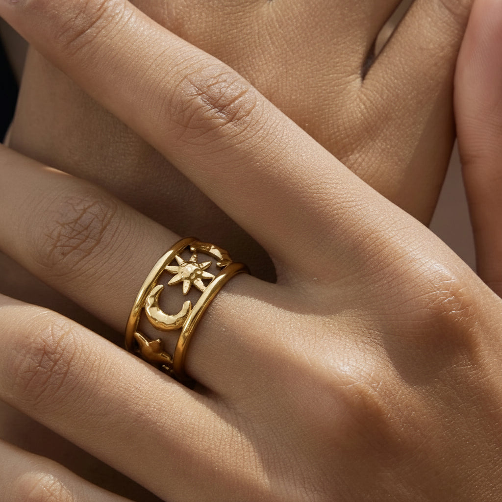 Sbfc68a54c4cc4e699f0971bf0dbd56feV