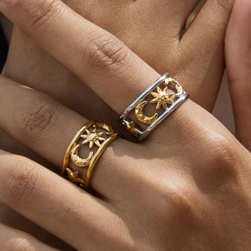 Sbfc68a54c4cc4e699f0971bf0dbd56feV