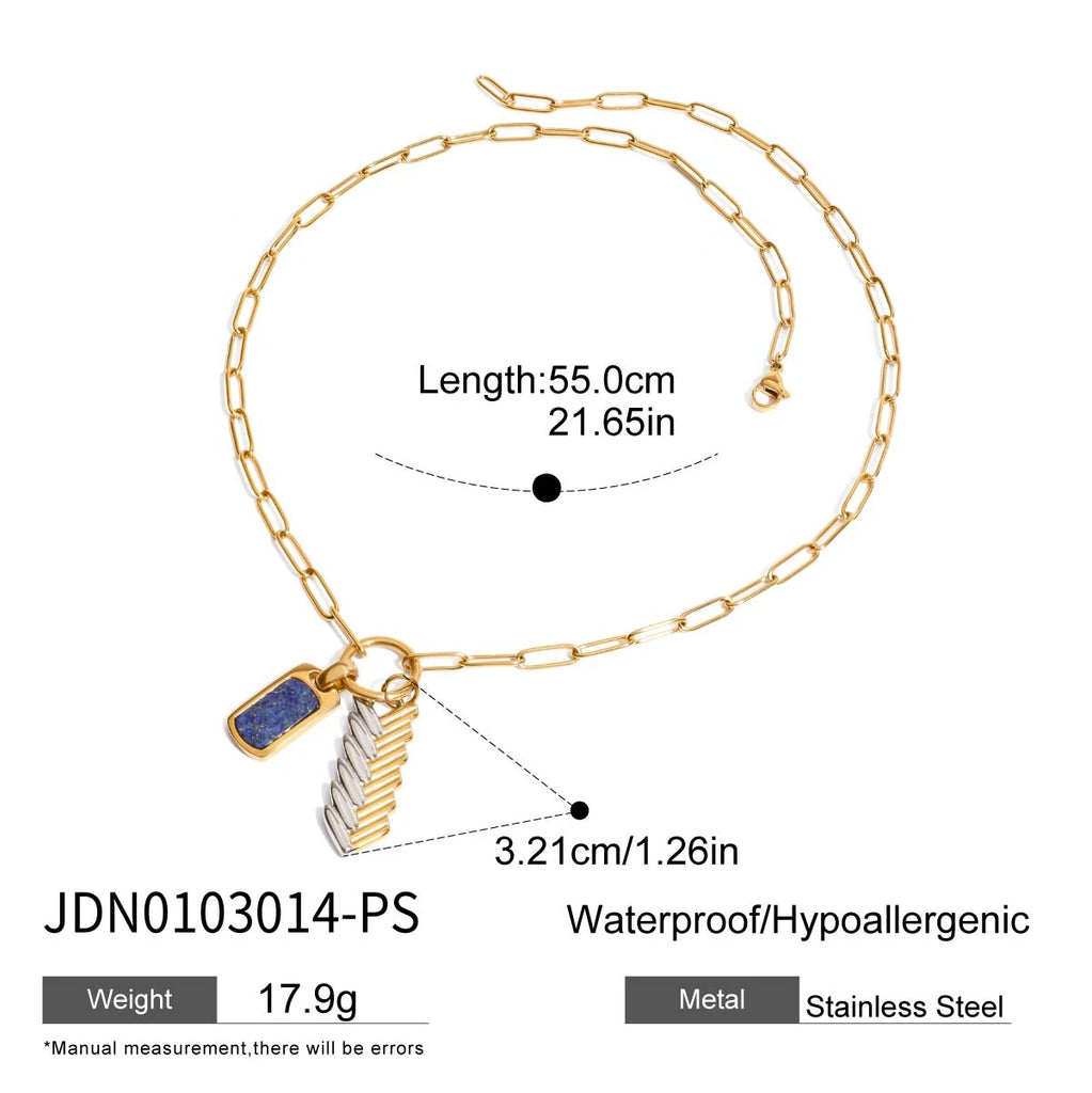 Sc20cdc14fc124176ba8ba52f68cbf43a8