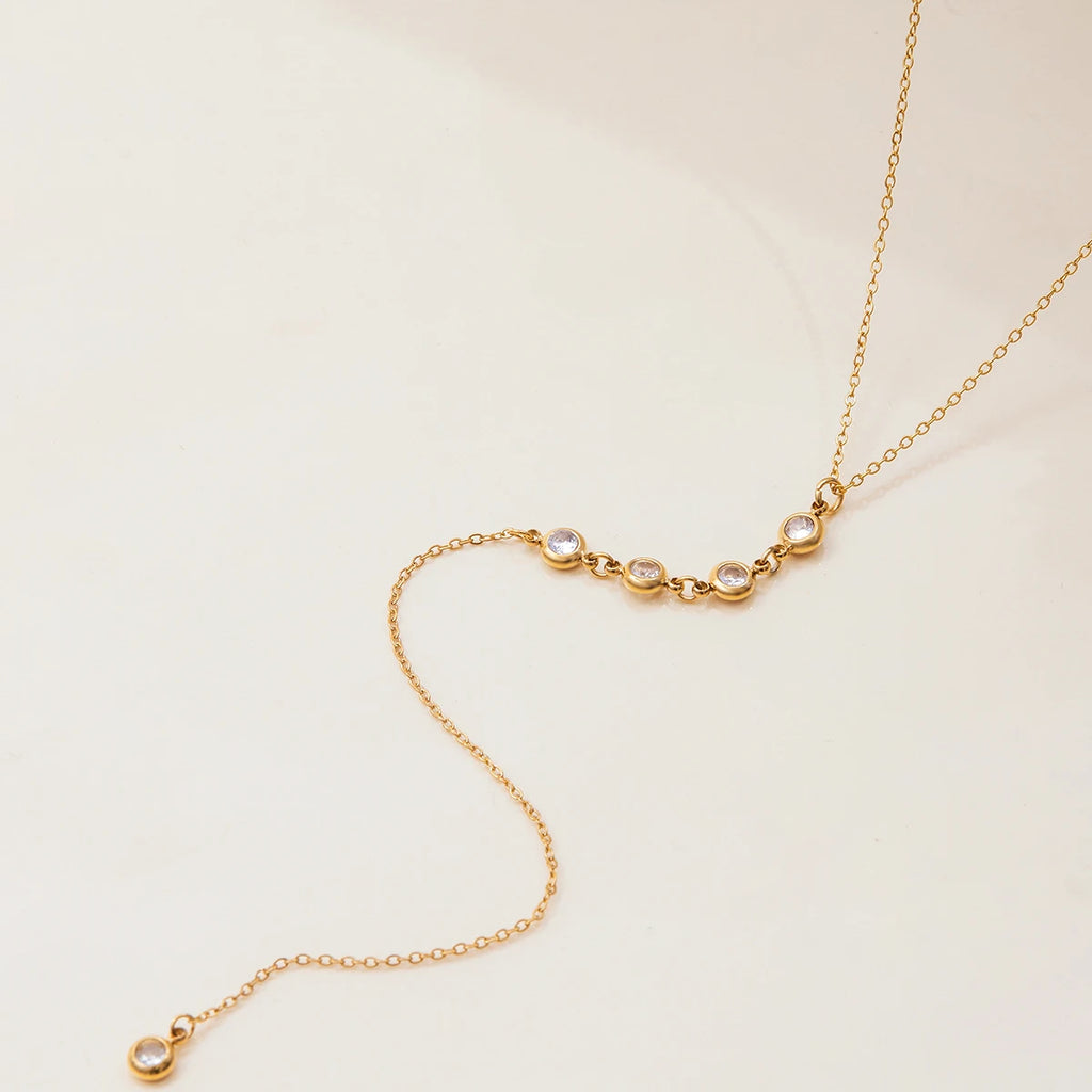 Sc2766d67ecac4dcba304e098ce0f13e5p