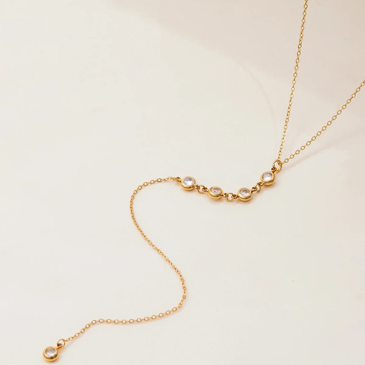 Sc2766d67ecac4dcba304e098ce0f13e5p