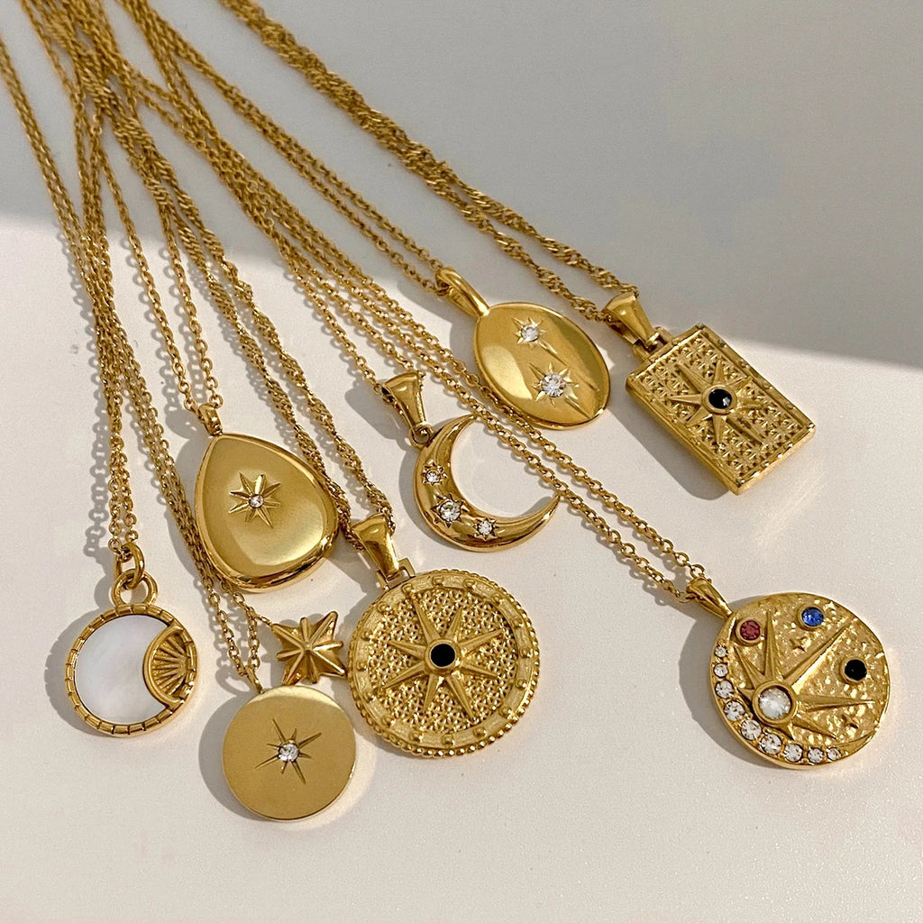 Sc66e2f5fe3f3444687d3c97d6e2a0cb5l