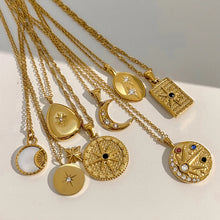 Load image into Gallery viewer, Sc66e2f5fe3f3444687d3c97d6e2a0cb5l