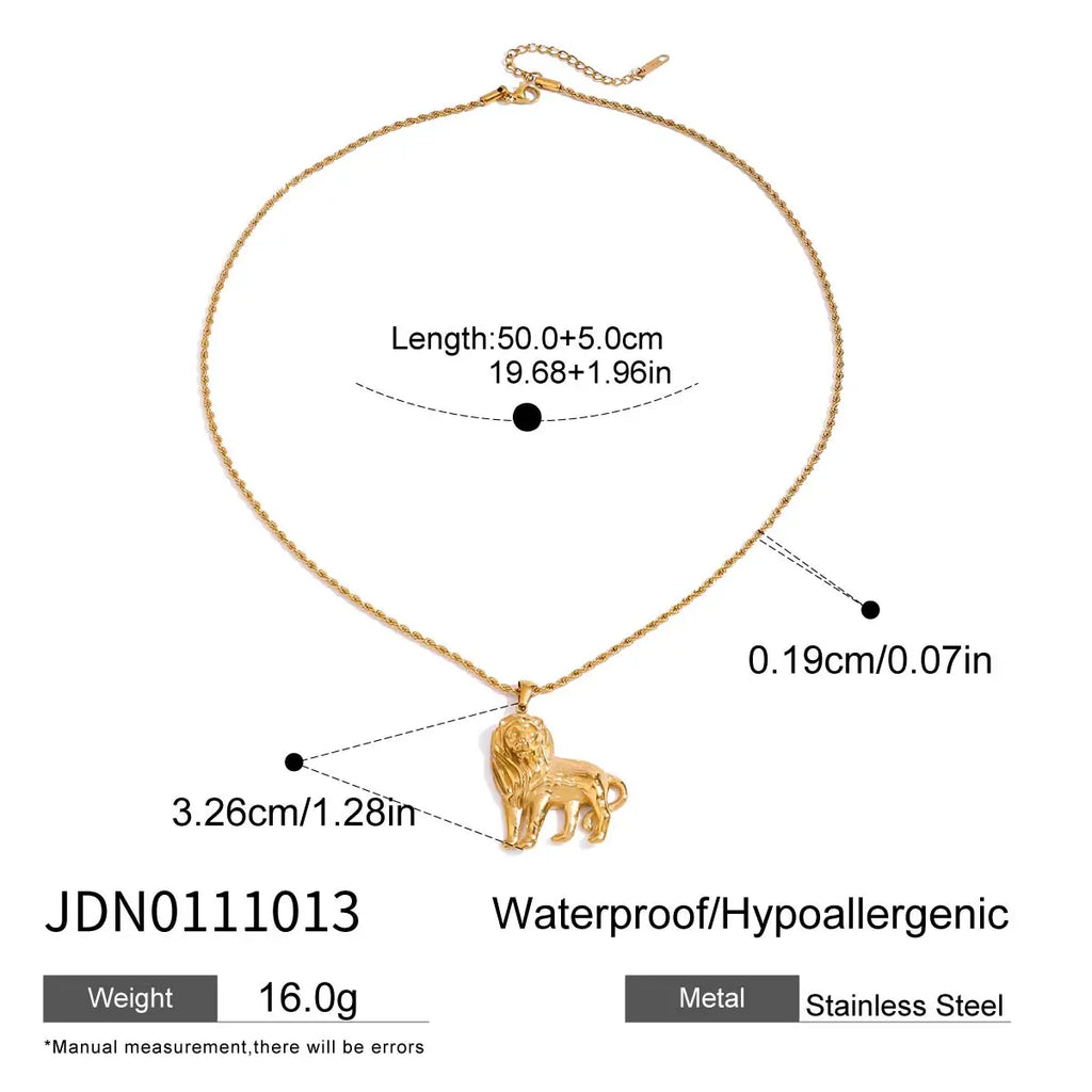 Sc77b63f35cb44989b8e47c0641d7b0d56