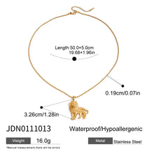 Load image into Gallery viewer, Sc77b63f35cb44989b8e47c0641d7b0d56