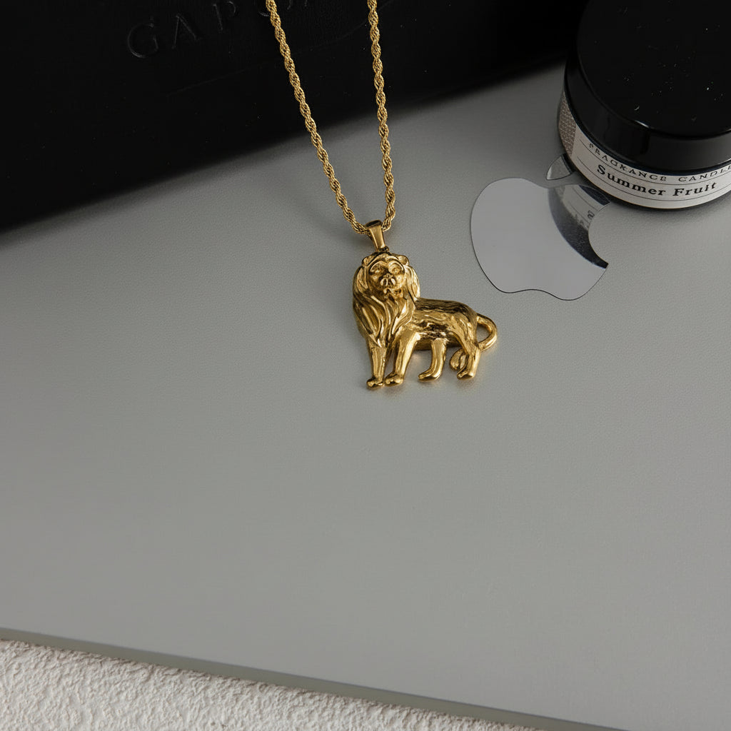 Sc99746e1466e4bc1a392e698cc344d68h