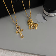 Load image into Gallery viewer, Sc99746e1466e4bc1a392e698cc344d68h