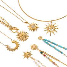 Load image into Gallery viewer, Scd0a0c554cc84d6387078928dc14cebfh