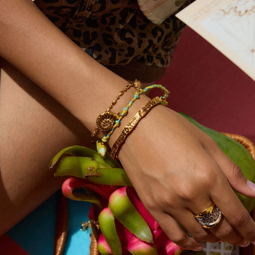 Sd3387c339c814c0e9e5c7d5b512013acy