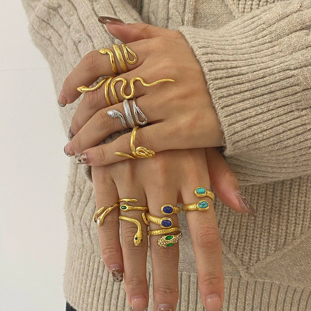 Sd5dbf448cfcc46c4b14c52cb8b159494R