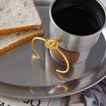 Load image into Gallery viewer, Sd643b895217a425dad93f148eb84280fQ