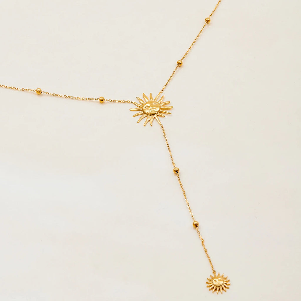 Sdb0ff88149a54c19946807d25ef3b2655