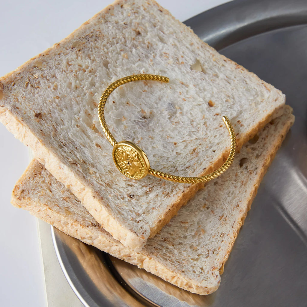 Sdc134b5a1d864961bc1f3da6fb176d4aK