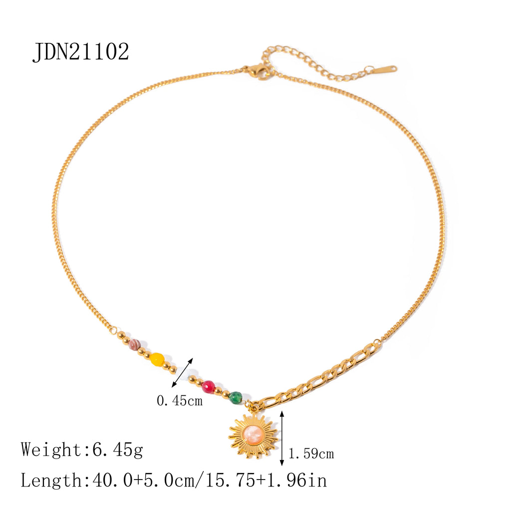 Sdd9c2574d4054c8bb97e8487f2748abaC