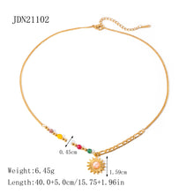 Load image into Gallery viewer, Sdd9c2574d4054c8bb97e8487f2748abaC