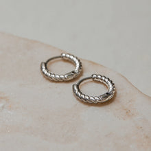 Load image into Gallery viewer, Sddfc5913b4e14d42b4ad9f9fcdb09a3ej