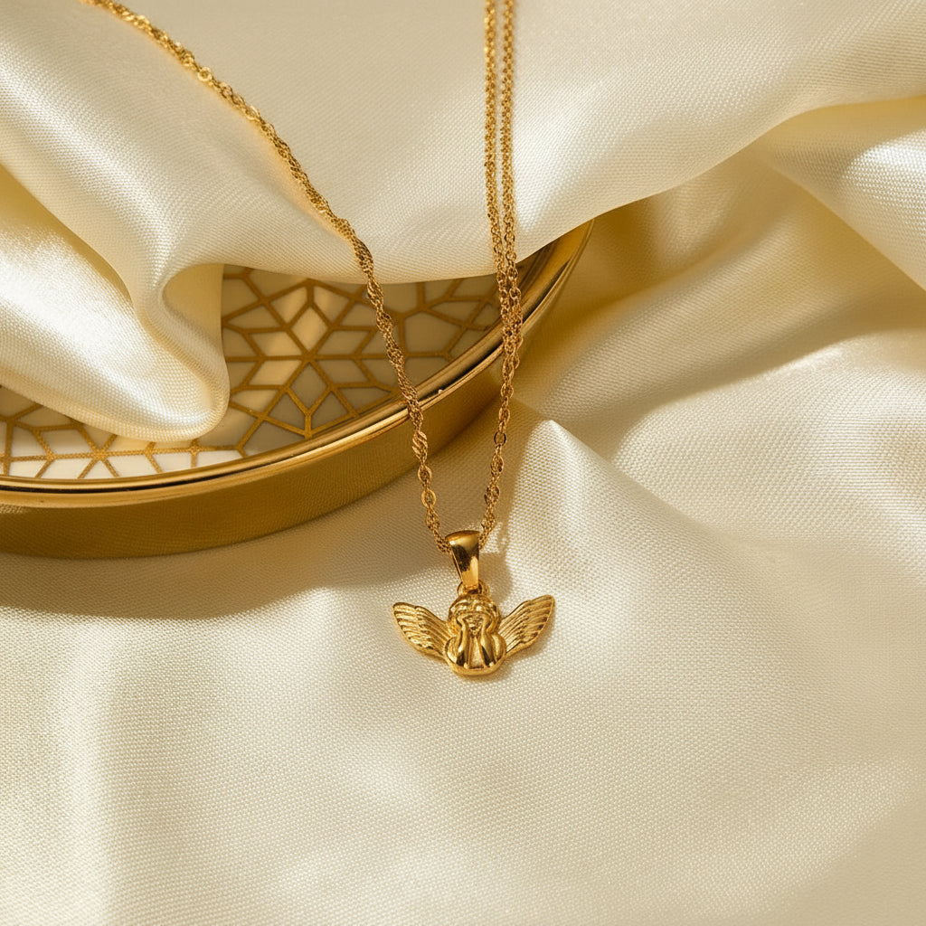 Se01daff48daf40a2854faced08e066eff