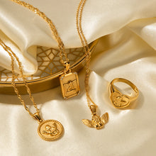 Load image into Gallery viewer, Se01daff48daf40a2854faced08e066eff