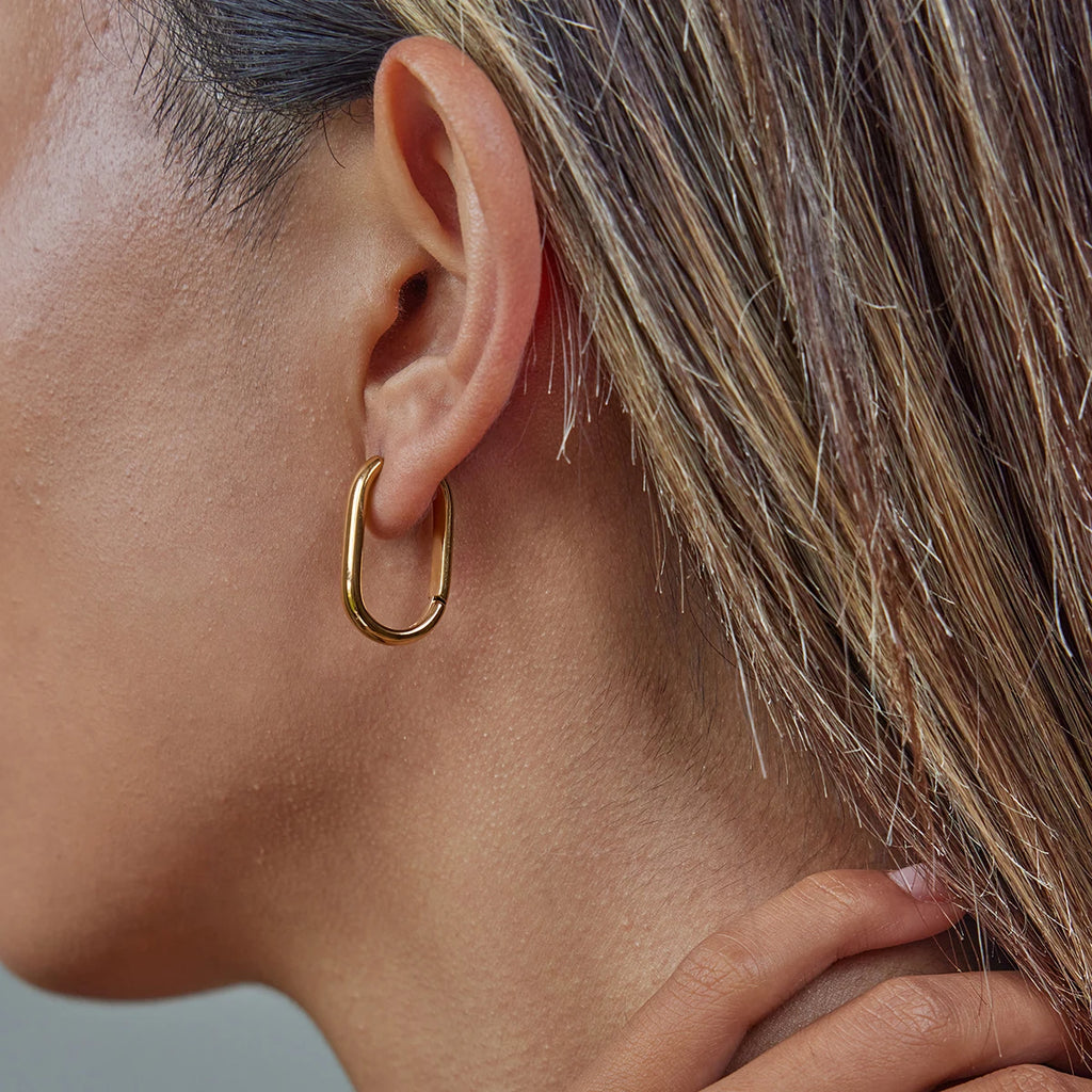 Se05e52a8c5184126962ee2f1b625b83fY