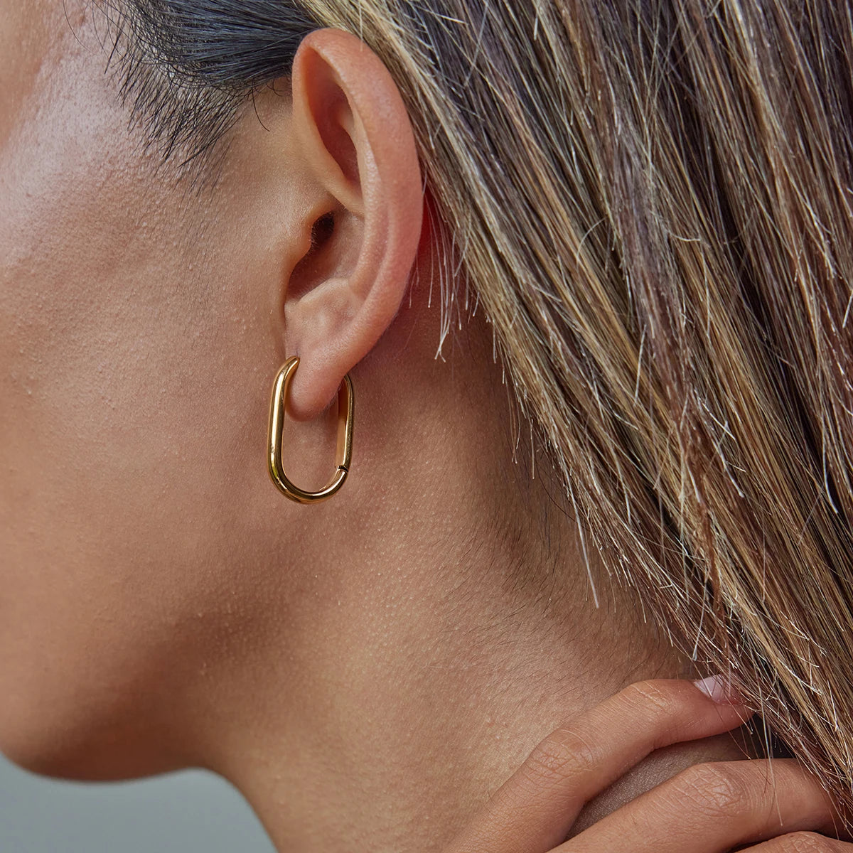 Se05e52a8c5184126962ee2f1b625b83fY