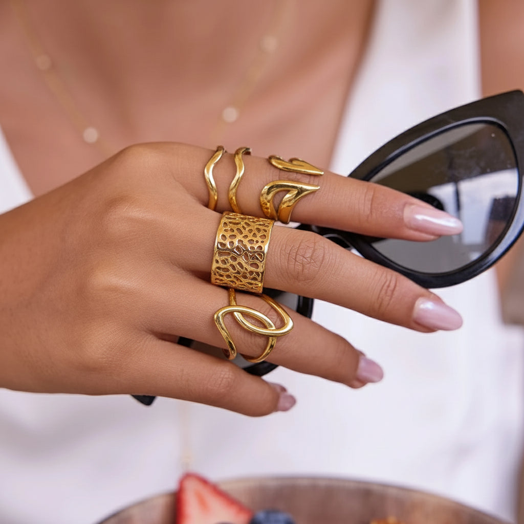 Se0be3f03bc3e47a18eeade4d973ce252d