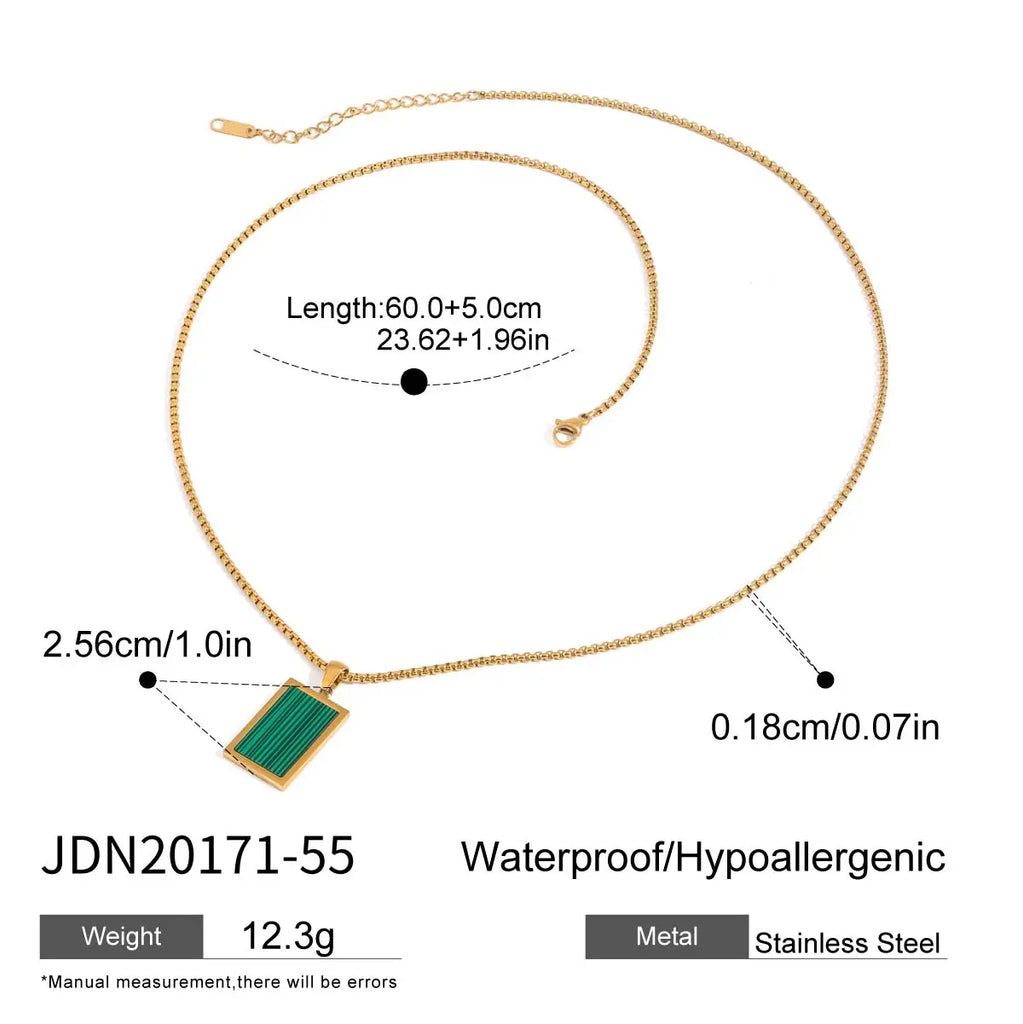 Se6875c40f4234699af6904c40293c706t