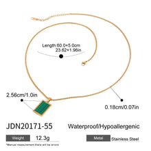 Load image into Gallery viewer, Se6875c40f4234699af6904c40293c706t