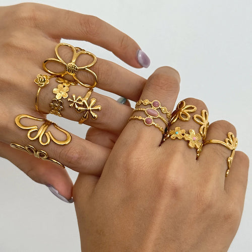 Se6d0e3b5ecb640ae8c7cb28752355f1f2