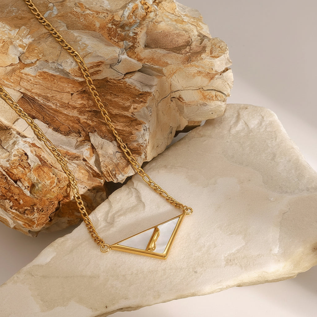 Se6d5a82cee3a4b1abfdb12a568d3d9f1D