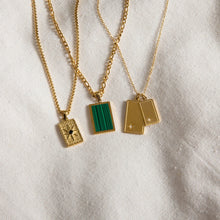 Load image into Gallery viewer, Se839844444ca49e2bb5ff6026b054b361