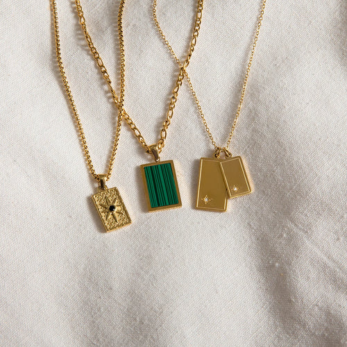 Se839844444ca49e2bb5ff6026b054b361