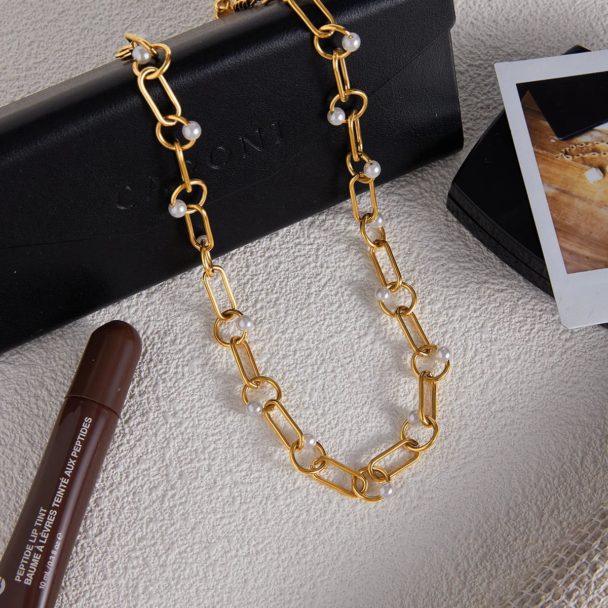 Se9320056bf584607924fb8af2cba09550