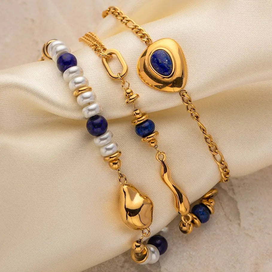 Se9dd0bda6e024b478d925ea80cc827a5O