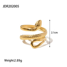 Load image into Gallery viewer, Seef0c6752c3742eba91b21ed6b5a7edfa