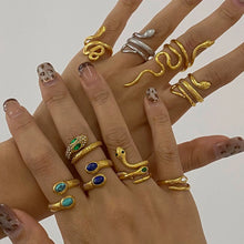 Load image into Gallery viewer, Sf3b91703b7554668b3c242cbb77925469