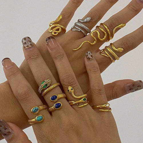 Sf3b91703b7554668b3c242cbb77925469