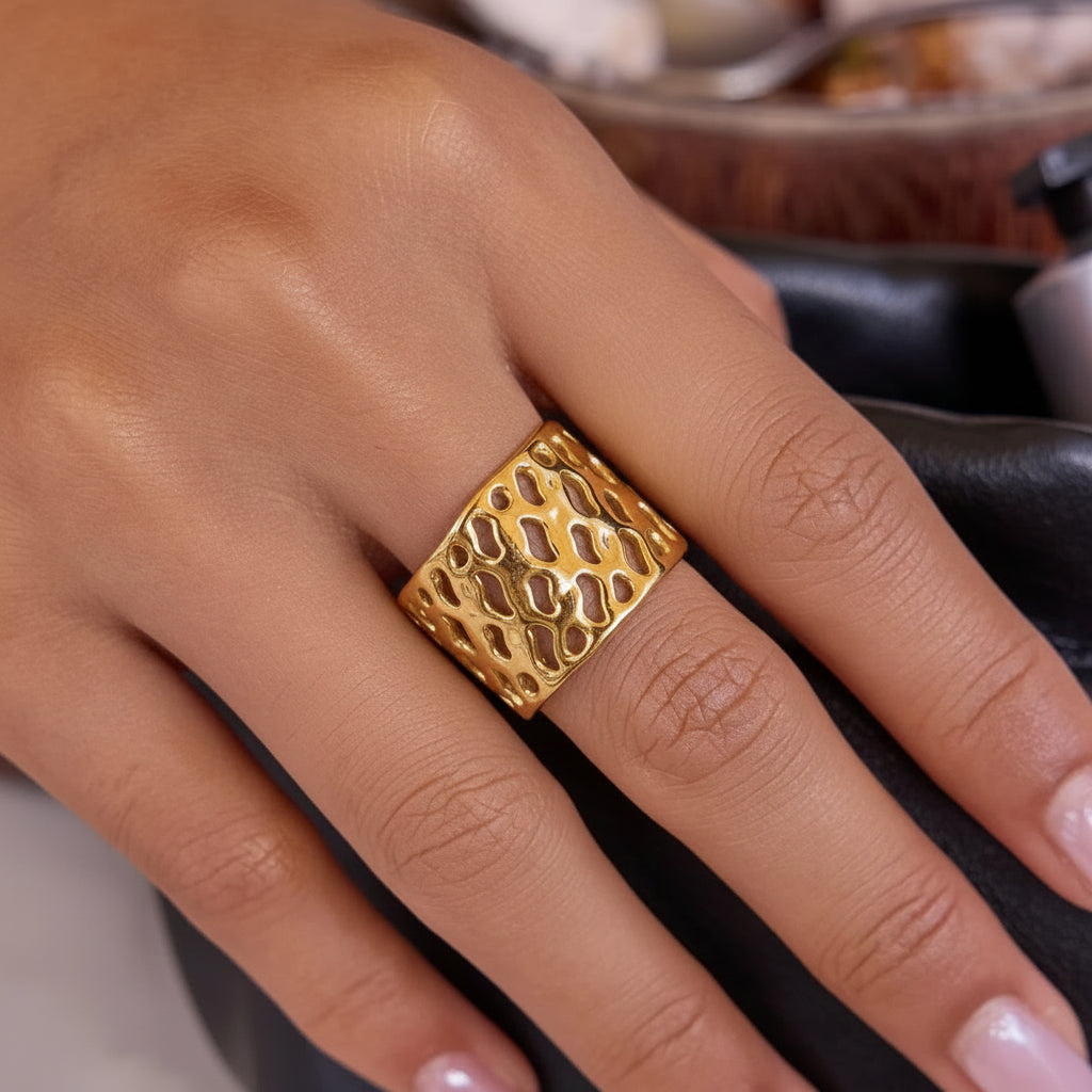 Sf49060f3f3844ebfb54f1dd6f0efbcbdI