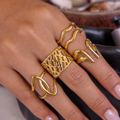 Sf49060f3f3844ebfb54f1dd6f0efbcbdI