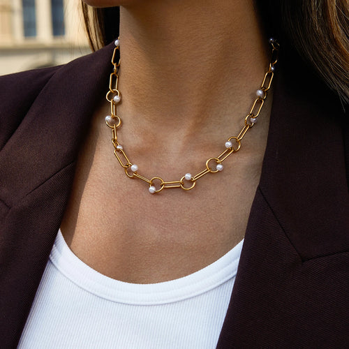 Sf7b04d31fb794de1b53716431ac7073fz