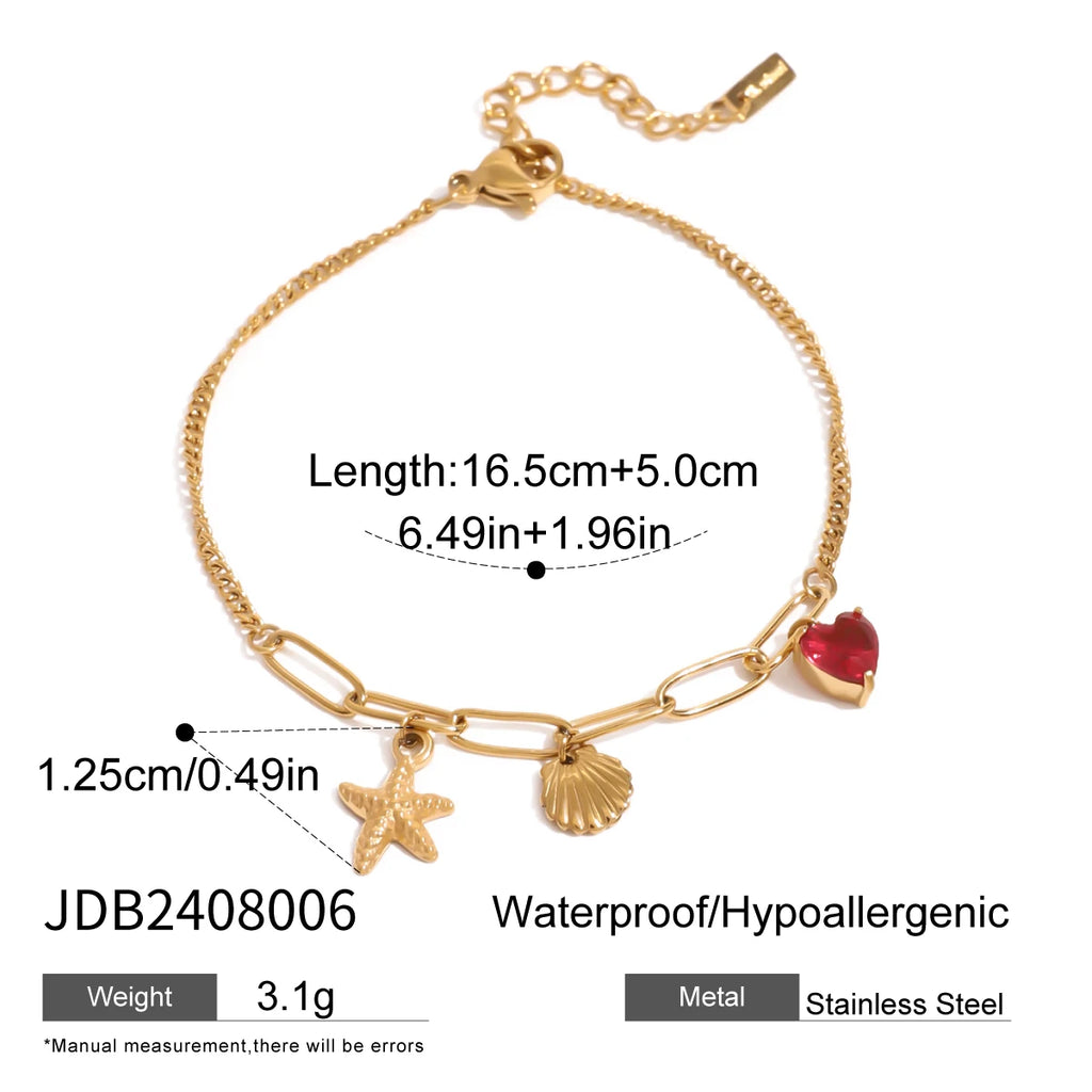 Sfd8335513dd04f248dd0fdbd168b44d25