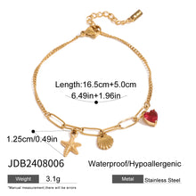 Load image into Gallery viewer, Sfd8335513dd04f248dd0fdbd168b44d25