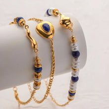 Load image into Gallery viewer, Sff54868fc1e64124a0c847d5f07b299dZ